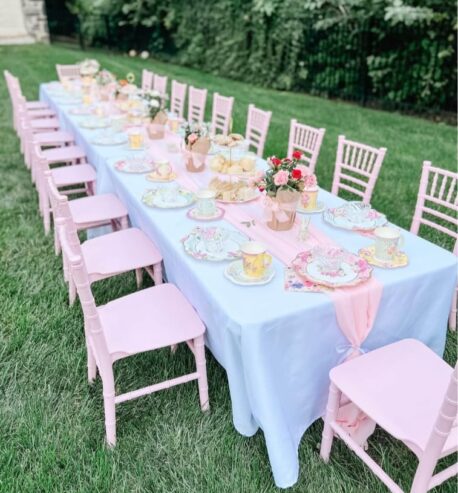 attachment-https://blessedhandeventrentals.com/wp-content/uploads/2013/06/Chiavari-Chairs-with-Cushions-pink-458x493.jpg