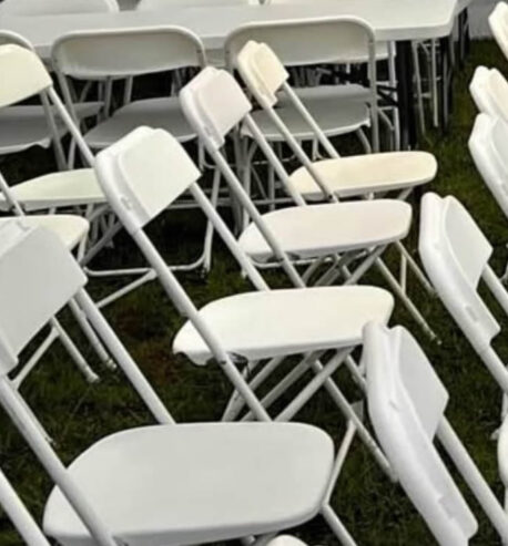 attachment-https://blessedhandeventrentals.com/wp-content/uploads/2013/06/Folding-Chairs-White-1-458x493.jpg