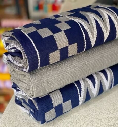 attachment-https://blessedhandeventrentals.com/wp-content/uploads/2013/06/Kente-Cloth-458x493.jpg