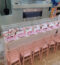 Kids Chiavari Chairs