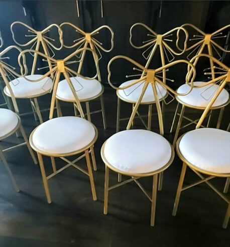 attachment-https://blessedhandeventrentals.com/wp-content/uploads/2013/06/Kids-by-Herfly-bow-chairs-1-458x493.jpg