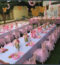 Kids table
