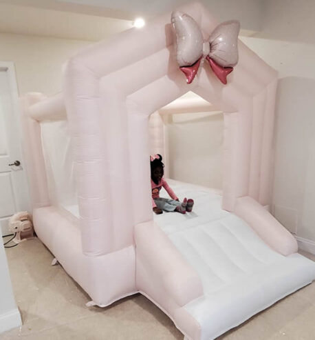 attachment-https://blessedhandeventrentals.com/wp-content/uploads/2013/06/Moon-Bounce-pink-Small-of-Large-458x493.jpg