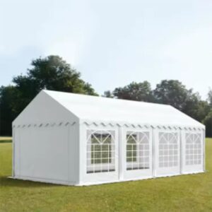 Tents (20 X 40)