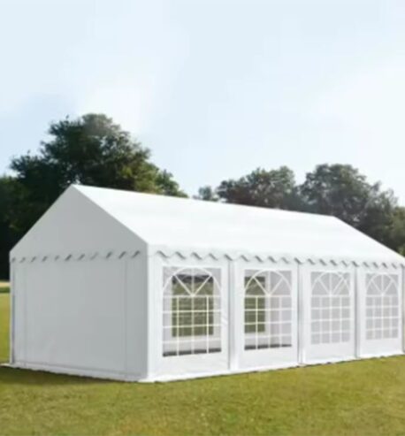 attachment-https://blessedhandeventrentals.com/wp-content/uploads/2013/06/Tents-20-X-40-458x493.jpg