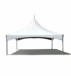 Tents (20x30)