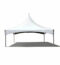 Tents (20x30)