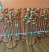 Candelabras