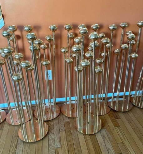 attachment-https://blessedhandeventrentals.com/wp-content/uploads/2025/05/Candelabras-1-458x493.jpg