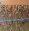 Candelabras