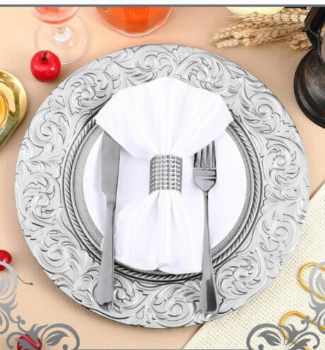 attachment-https://blessedhandeventrentals.com/wp-content/uploads/2025/05/Charger-Plates-Silver-Grey-1-458x493.jpg