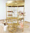 Desert Cart Gold (big)