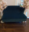 Sofa/Loveseats – Green