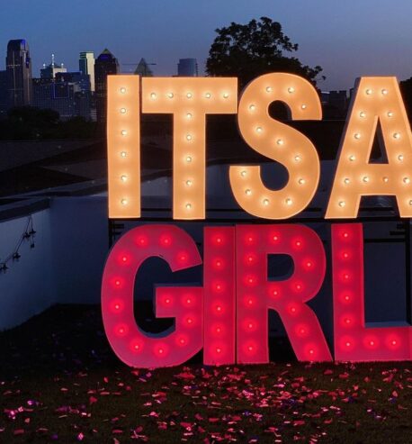 attachment-https://blessedhandeventrentals.com/wp-content/uploads/2025/05/Marquee-Letter-GIRL-Wood-All-White-458x493.jpg