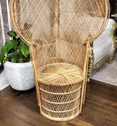 attachment-https://blessedhandeventrentals.com/wp-content/uploads/2025/05/Peacock-Chairs-Brown-2-458x493.jpg