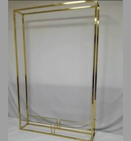 attachment-https://blessedhandeventrentals.com/wp-content/uploads/2025/05/Rectangular-Backdrop-Stand-1-458x493.jpg