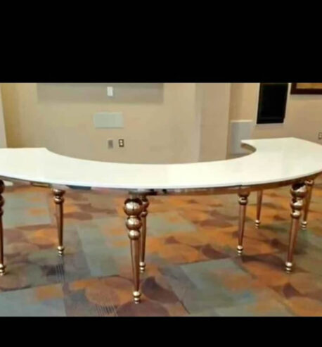 attachment-https://blessedhandeventrentals.com/wp-content/uploads/2025/05/Serpentine-table-4-tables-make-a-round-table-1-458x493.jpg