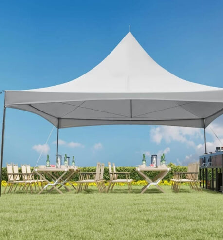 attachment-https://blessedhandeventrentals.com/wp-content/uploads/2025/05/Tents-20x20-2-458x493.jpg