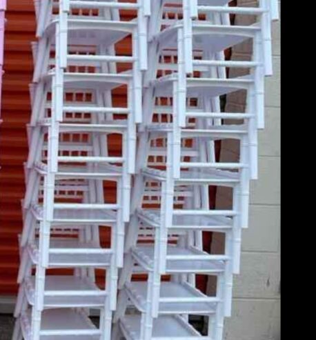 attachment-https://blessedhandeventrentals.com/wp-content/uploads/2025/06/Kids-Chiavari-Chairs-white-458x493.jpg