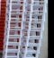 Kids Chiavari Chairs (White)