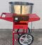 cotton candy machine