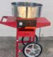cotton candy machine